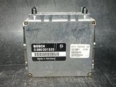Unidad de control/módulo del motor