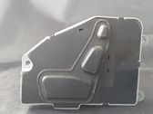 Seat control switch