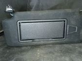 Sun visor