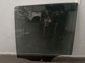 Fenster Scheibe Tür hinten