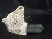 Fensterhebermotor Tür vorne