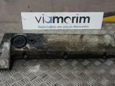 Rocker cam cover