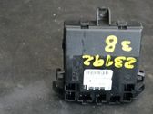 Türsteuergerät