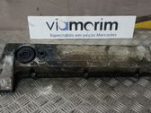 Rocker cam cover