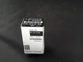 Sonstige Steuergeräte / Module