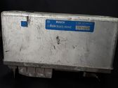 ABS control unit/module