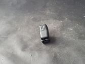 Multifunctional control switch/knob
