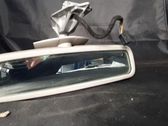 Rear view mirror (interior)