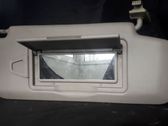 Sonnenblende