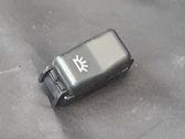 Multifunctional control switch/knob