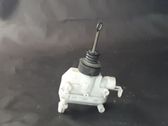Moteur de verrouillage porte avant