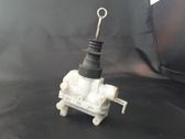 Moteur de verrouillage porte avant