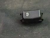 Multifunctional control switch/knob