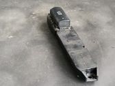 Bedienteil Bedieneinheit Schalter Multifunktion