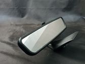 Espejo retrovisor (interior)