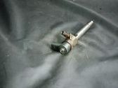Inyector de combustible