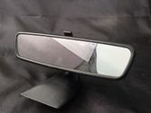 Espejo retrovisor (interior)
