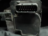 ABS-pumppu