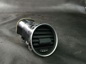 Dash center air vent grill