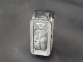 Multifunctional control switch/knob
