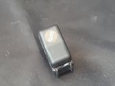 Multifunctional control switch/knob