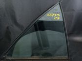 Rear side window