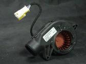 Ventilador eléctrico del radiador