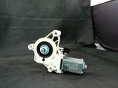 Fensterhebermotor Tür hinten