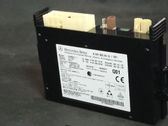 Sonstige Steuergeräte / Module