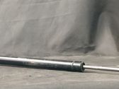 Türfangband Türfeststeller Türstopper vorne