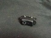Multifunctional control switch/knob