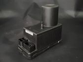 Oven keskuslukituksen ohjausyksikön moduuli