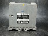 Calculateur moteur ECU