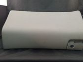 Handschuhfach