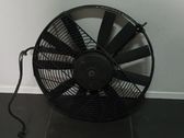 Ventilador viscoso