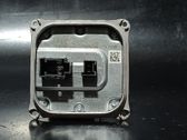Headlight ballast module Xenon