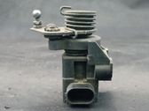 Sensor