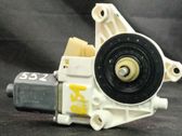 Fensterhebermotor Tür vorne