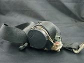 Ceinture de sécurité arrière