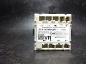Door control unit/module