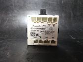 Door control unit/module
