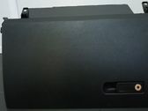 Glove box