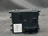 Sonstige Steuergeräte / Module
