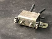 Valve