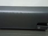 Glove box