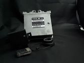 Immobilizer control unit/module