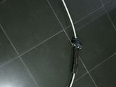 Gear shift cable linkage