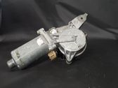 Fensterhebermotor Tür hinten
