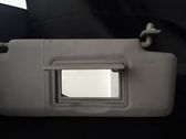Sun visor