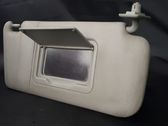 Sun visor
